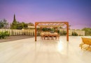 Altea (Altea la Vella), Villa #CQ-JM-28339
