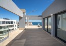 Torrevieja (Punta Prima), Apartment #CQ-TS-12916