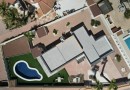 Ciudad Quesada, Villa #CQ-WI-25874