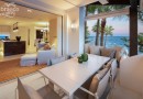 Marbella (Costa del Sol), Apartment - Penthouse #CM-R3958681
