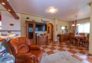 Villamartin, Villa #CQ-OC-34517
