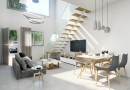 Orihuela Costa (PAU 26), Townhouse #CQ-00-42204