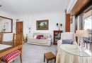 Torrevieja (Piscinas naturales), Apartment #CQ-TS-43069