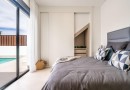 Other areas (Roldán), Villa #CQ-00-82719