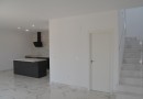 Other areas (Camino Del Prado), Villa #CQ-00-46700