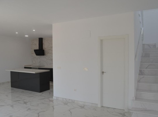 Other areas (Camino Del Prado), Villa #CQ-00-46700