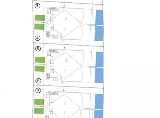 Other areas (San Blas), Villa #CQ-00-96667