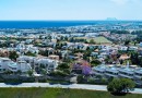 Nueva Andalucía (Costa del Sol), Villa - Semi Detached #CM-R3912427