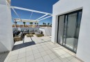 Ciudad Quesada (Dona Pepa), Villa #CQ-954