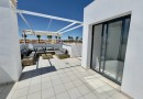 Guardamar del Segura, Apartment #CQ-954