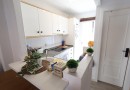 Pilar de La Horadada (Torre de la Horadada), Townhouse #CQ-JM-80207