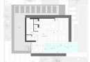 Other areas (Santa Rosalia Lake And Life Resort), Villa #CQ-00-61079