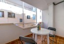 Torrevieja (La Mata), Apartment #CQ-UR-46814