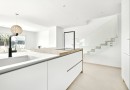 Los Montesinos (La Herrada), Villa #CQ-BG-58913
