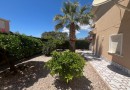 Los Altos (Torrevieja), Villa #CQ-M-82922