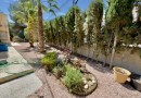 Algorfa, Villa #CQ-853