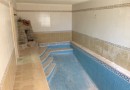 Other areas (Pinar de Bonanza), Villa #CQ-GL-75484