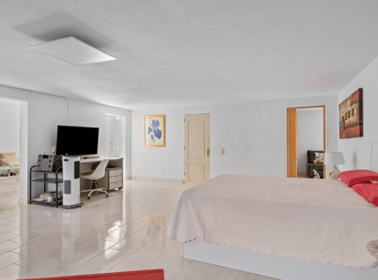 Ciudad Quesada, Villa #CQ-939