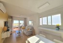 Other areas (Terrazas de la Torre), Apartment #CQ-SD-27969