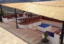 Other areas (iznàjar), Commercial #CQ-GL-70750
