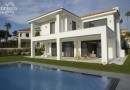 Artola (Costa del Sol), Villa - Detached #CM-R3102026