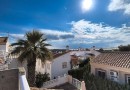 Algorfa (Montemar), Villa #CQ-200