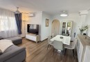 Orihuela Costa (La Zenia), Townhouse #CQ-WN-35405
