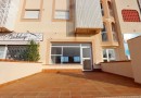 Orihuela Costa (Agua Marina), Commercial #CQ-UR-41379