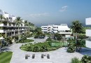 Guardamar del Segura (El Raso, Guardamar), Apartment #CQ-00-70326