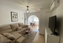 Other areas (Balsicas), Townhouse #CQ-GL-81245
