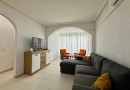 Apartmán blízko pláže s licencí pro turistický pronájem, Acequion, Torrevieja