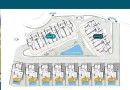 Los Alcazares (Serena Golf), Apartment #CQ-00-52250