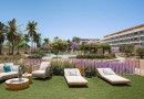 Denia (Puerto Denia), Apartment #CQ-00-12549