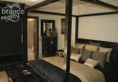 Benamara (Costa del Sol), Villa - Detached #CM-R3103388