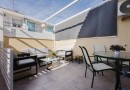 Torrevieja (Playa De Los Náufragos), Bungalow #CQ-TS-74726
