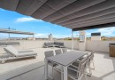 Orihuela Costa (Los Altos), Apartment #CQ-WN-17716