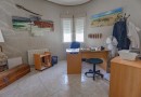 Ciudad Quesada, Villa #CQ-067