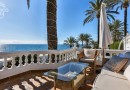 Marbella (Costa del Sol), Townhouse - Terraced #CM-R4051129