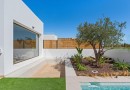 Los Alcazares (Serena Golf), Villa #CQ-00-43951