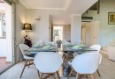 San Miguel de Salinas (LAS COLINAS GOLF RESORT), Villa #CQ-GL-79746