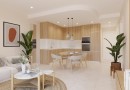 San Pedro del Pinatar (Los Cuarteros), Bungalow #CQ-00-79457