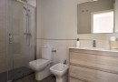 Other areas (El Playazo), Apartment #CQ-00-81199