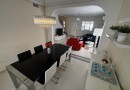 Ciudad Quesada (Dona Pepa), Townhouse #CQ-096
