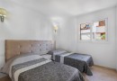 Torrevieja (Punta Prima), Apartment #CQ-KB-31451