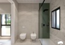Other areas (Santa Rosalia Lake And Life Resort), Villa #CQ-00-42637
