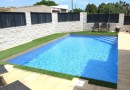 Ciudad Quesada, Villa #CQ-SD-16285
