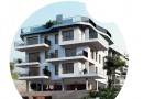 Villajoyosa (Playas Del Torres), Apartment #CQ-00-43720