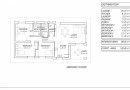 Other areas (Lel), Villa #CQ-00-28682