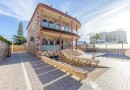 Orihuela Costa (La Zenia), Villa #CQ-BG-30362