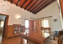 Torrevieja, Villa #CQ-SO-29627